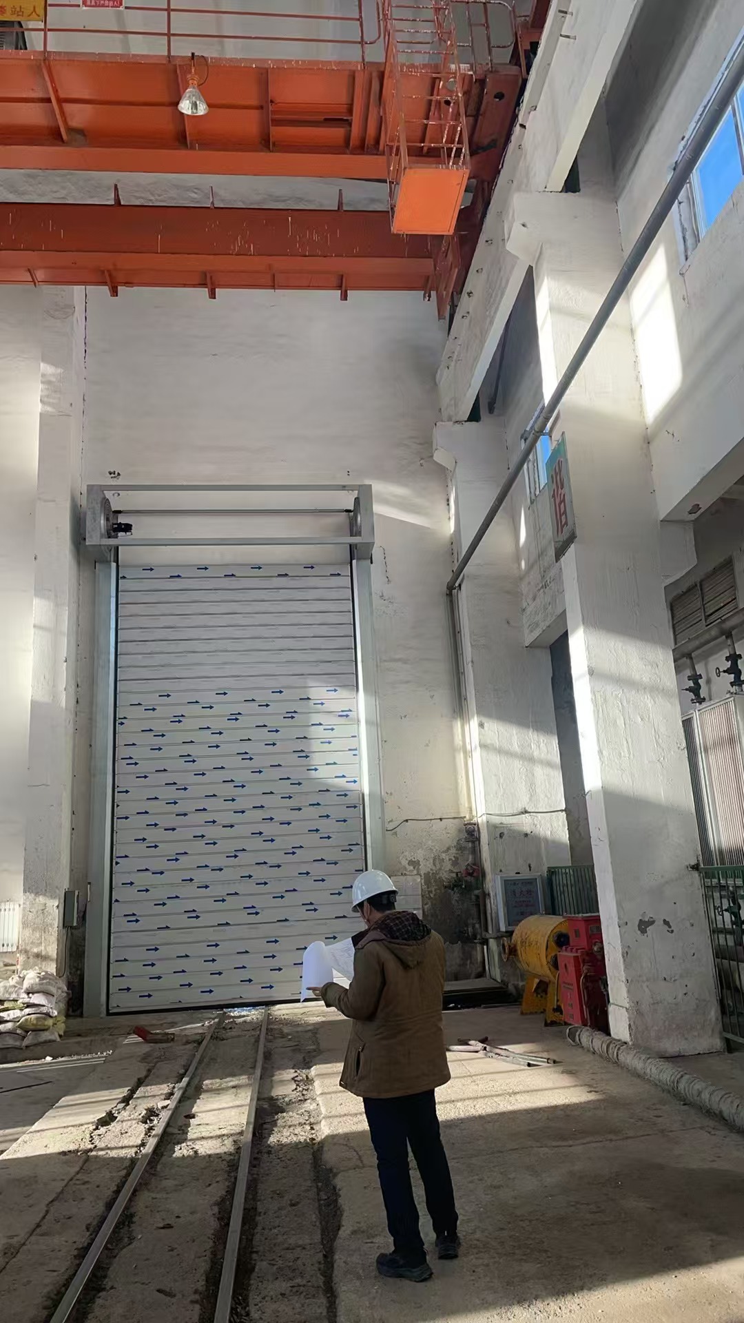 微信图片_20241219145629.jpg