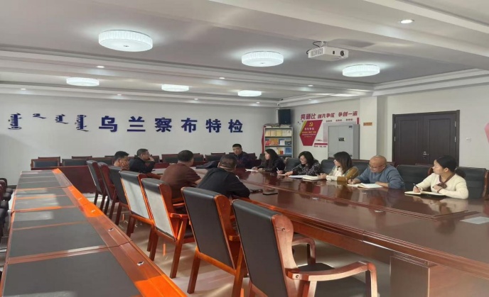 图1_副本.jpg