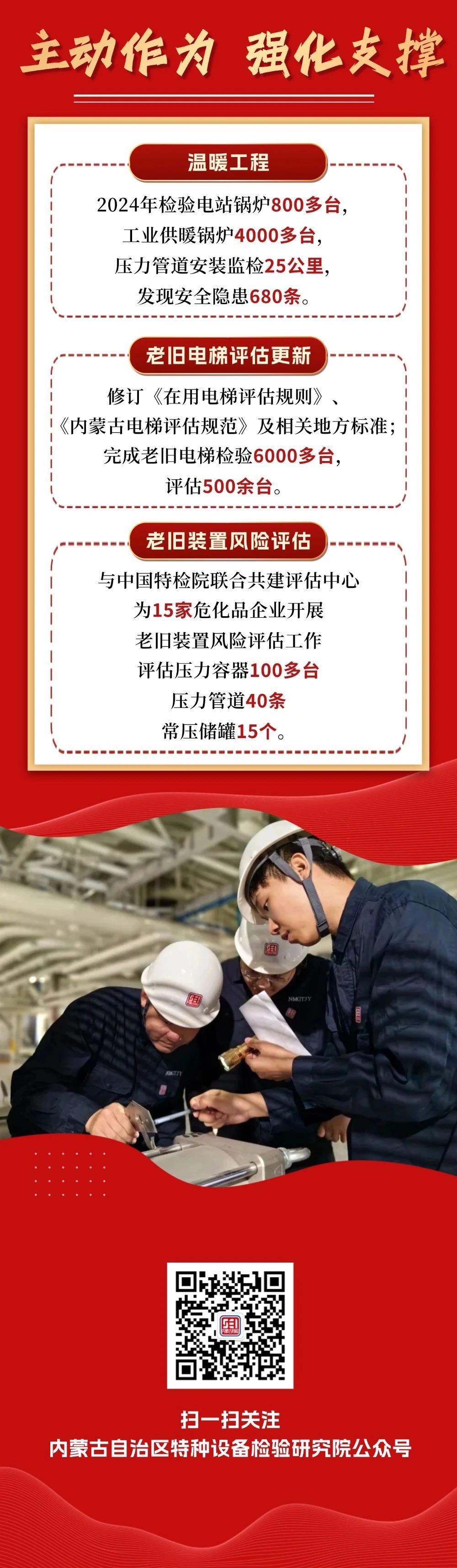 b15ce2cd6adfd6077555ff4f85949cb7.jpg