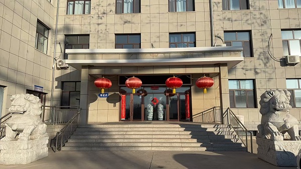 春联2.jpg