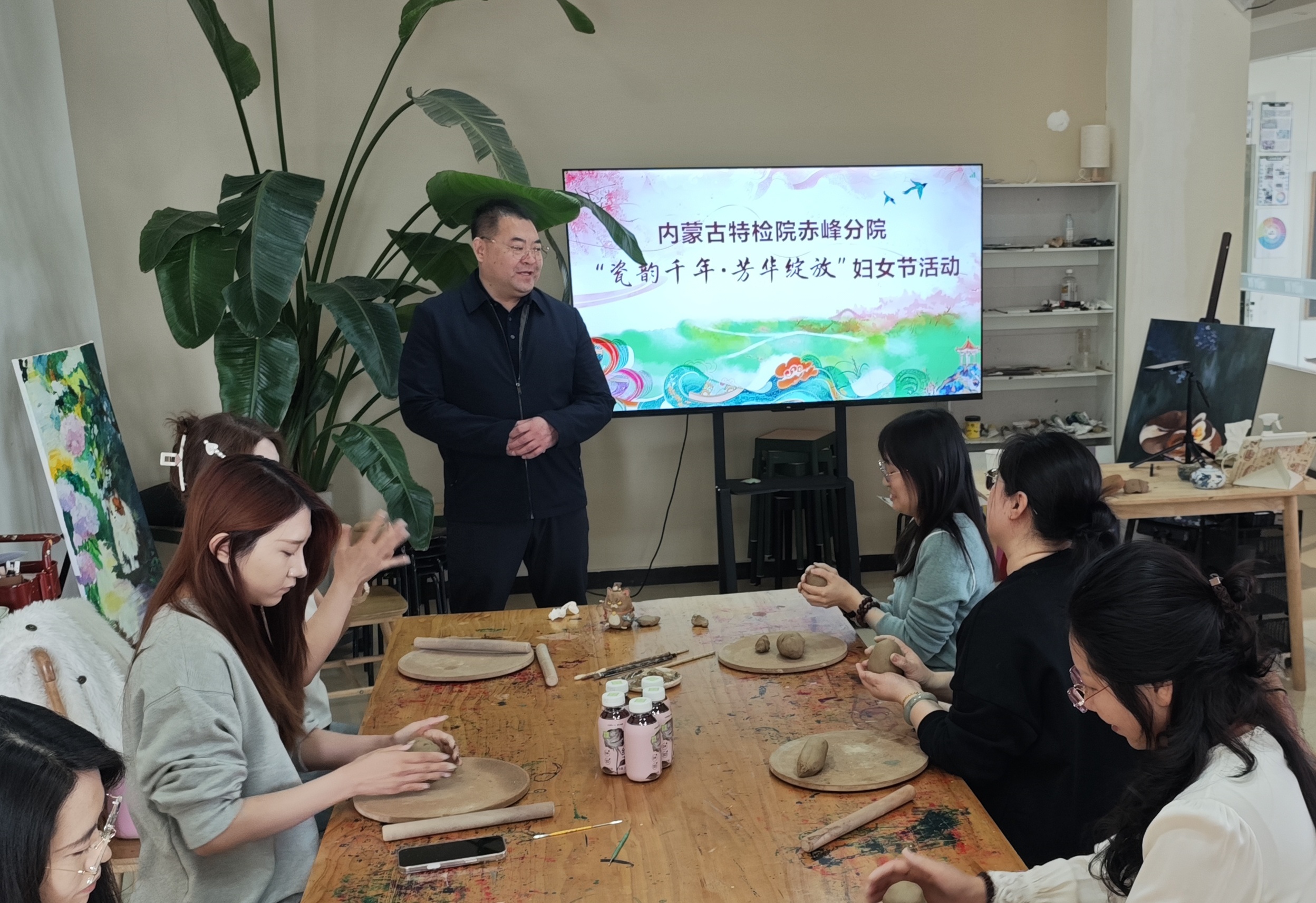1_副本.jpg
