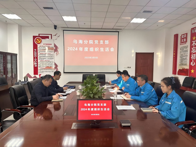图片1(1).png