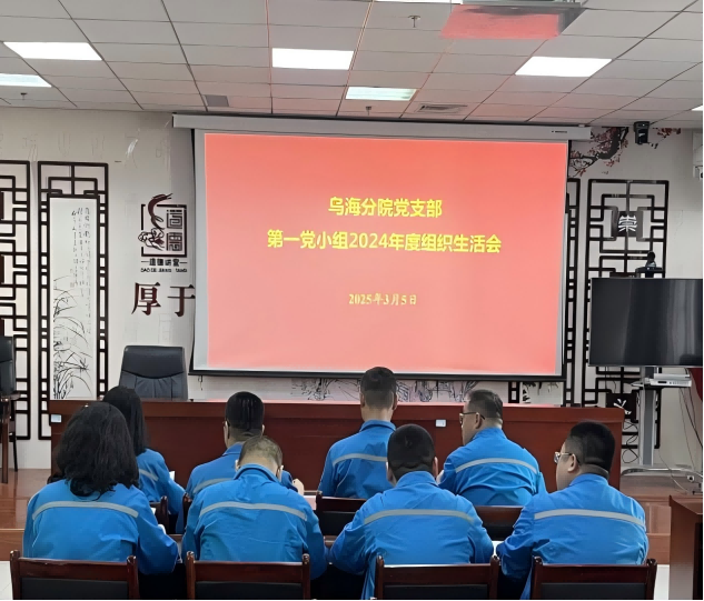 图片2(1).png