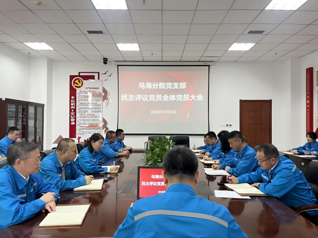 图片4(1).png