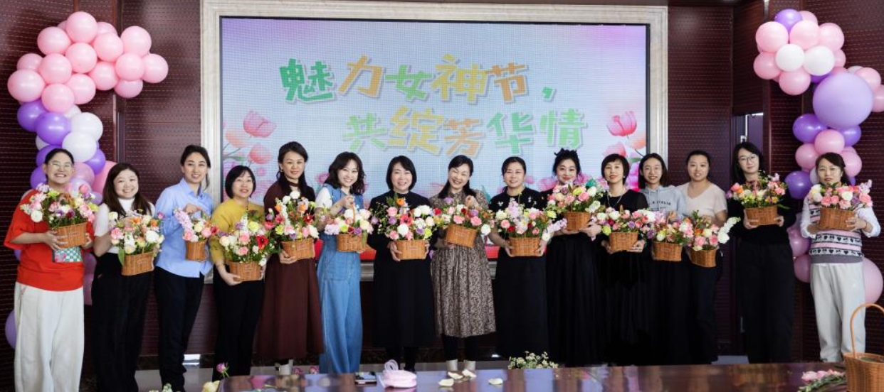 微信图片_20250307191220.png