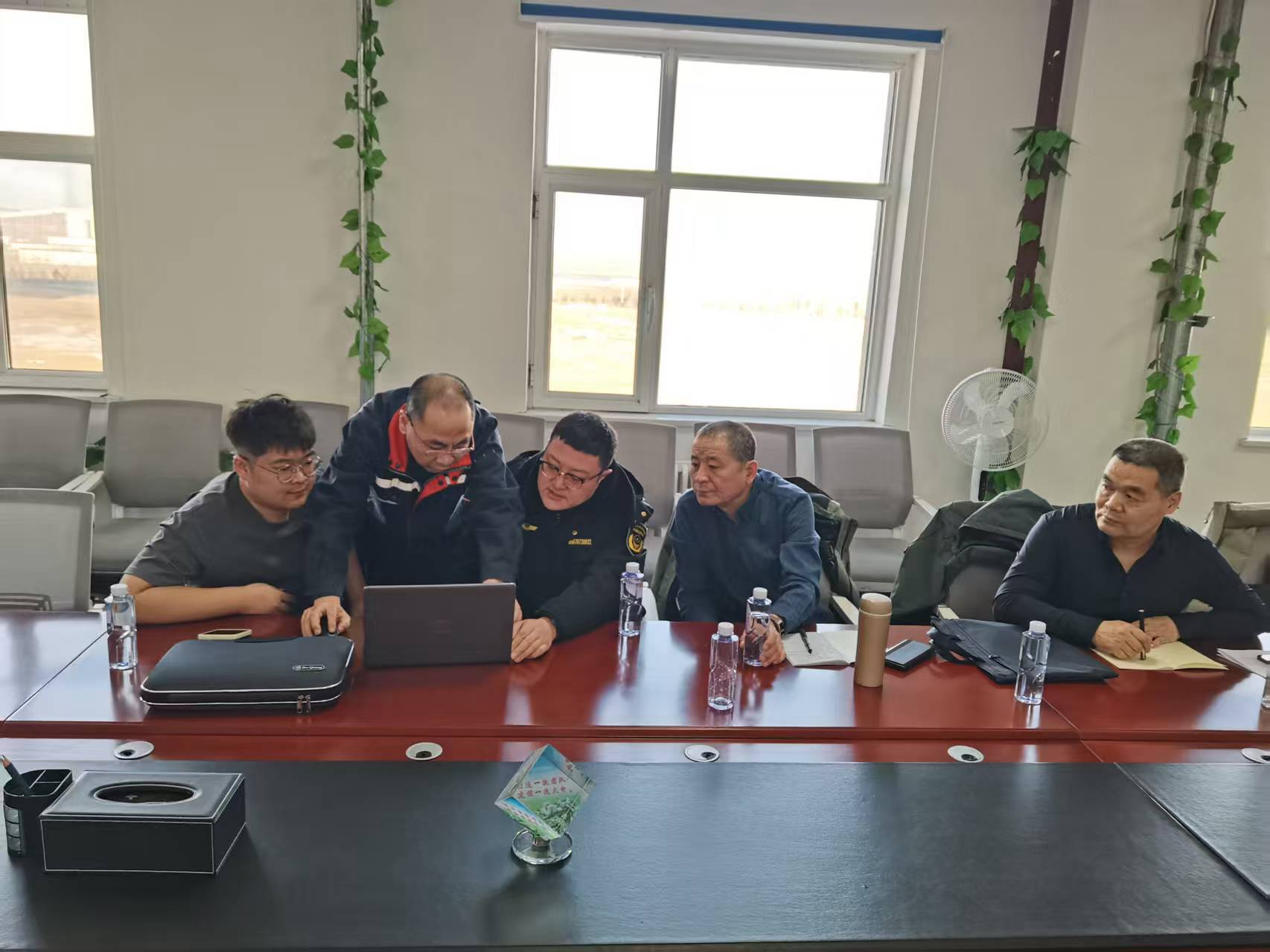 微信图片_20250311171548.jpg
