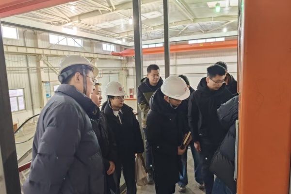 微信图片_20250221092815_副本.jpg