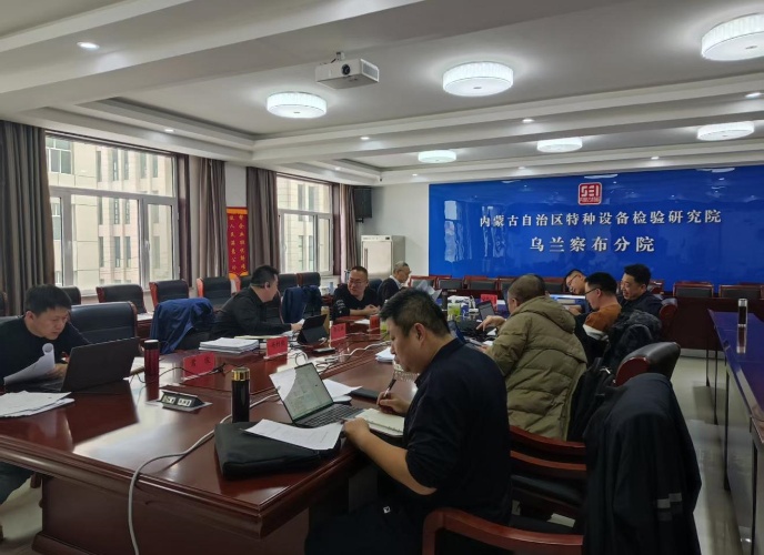 图2_副本.jpg