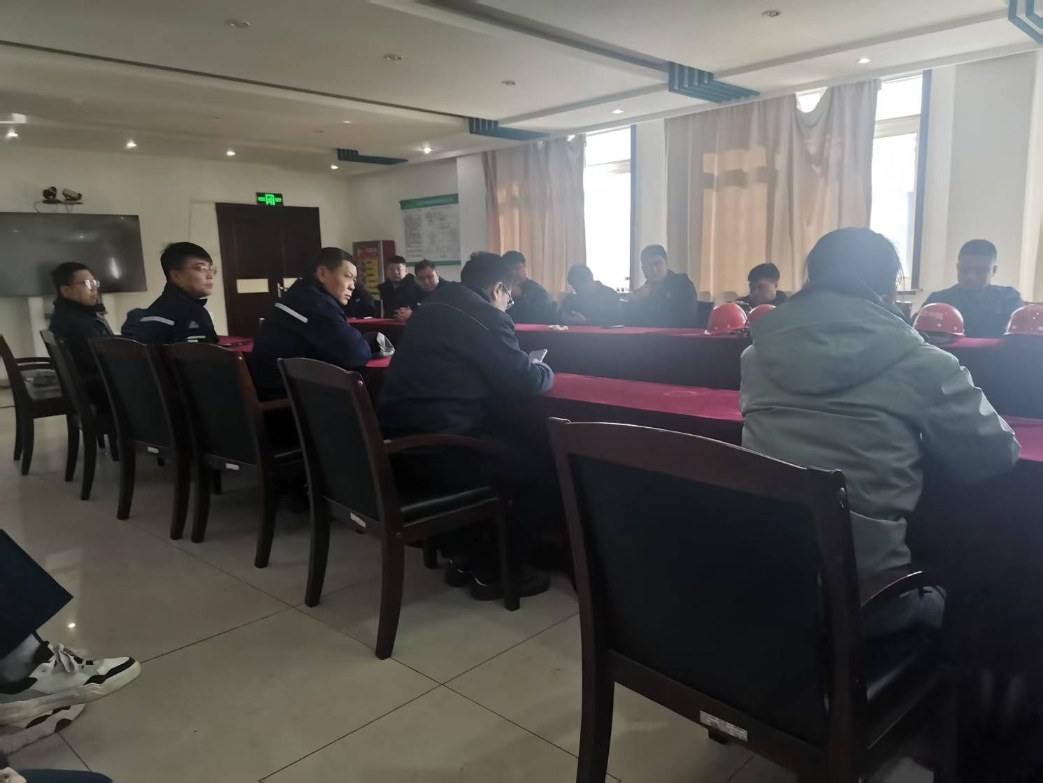 微信图片_20250320220409.jpg