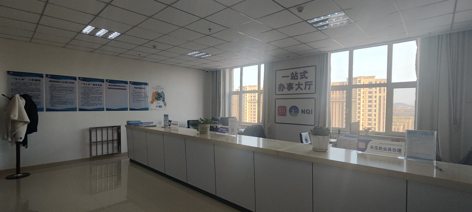 大厅改造.jpg