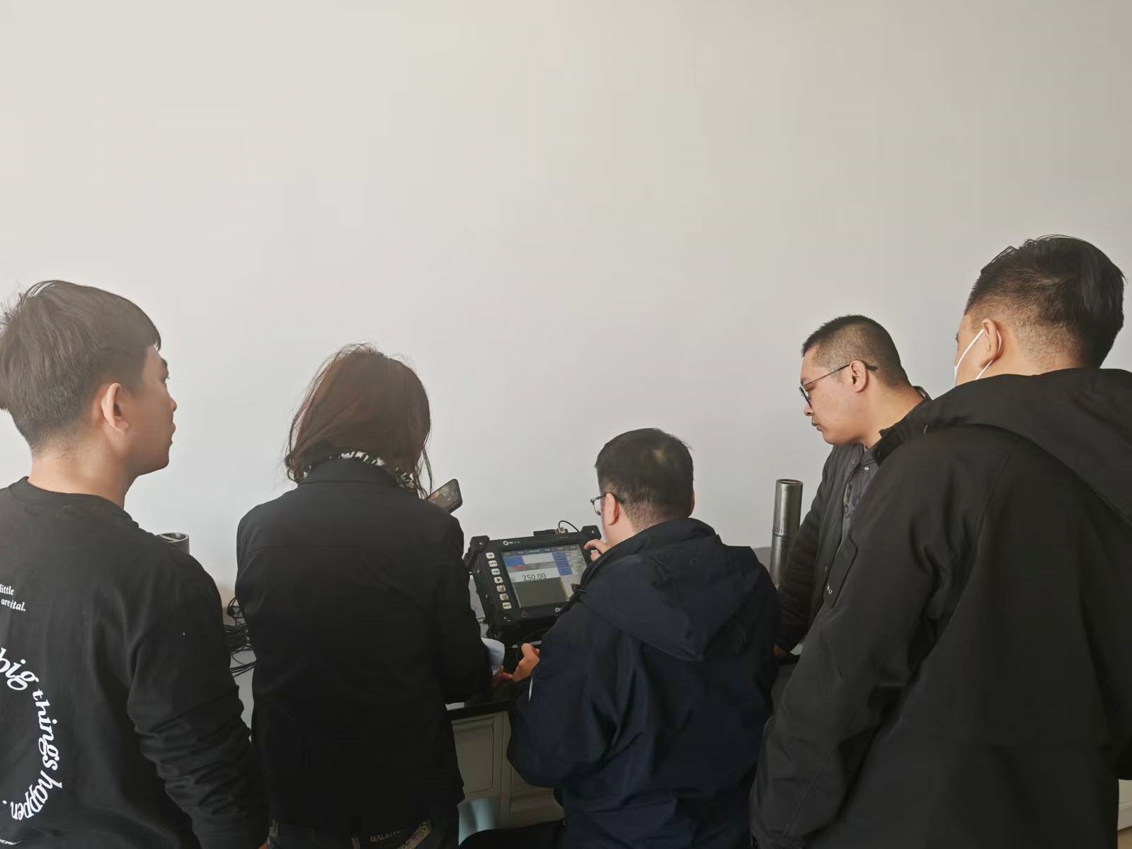 微信图片_202502281026021_副本.jpg