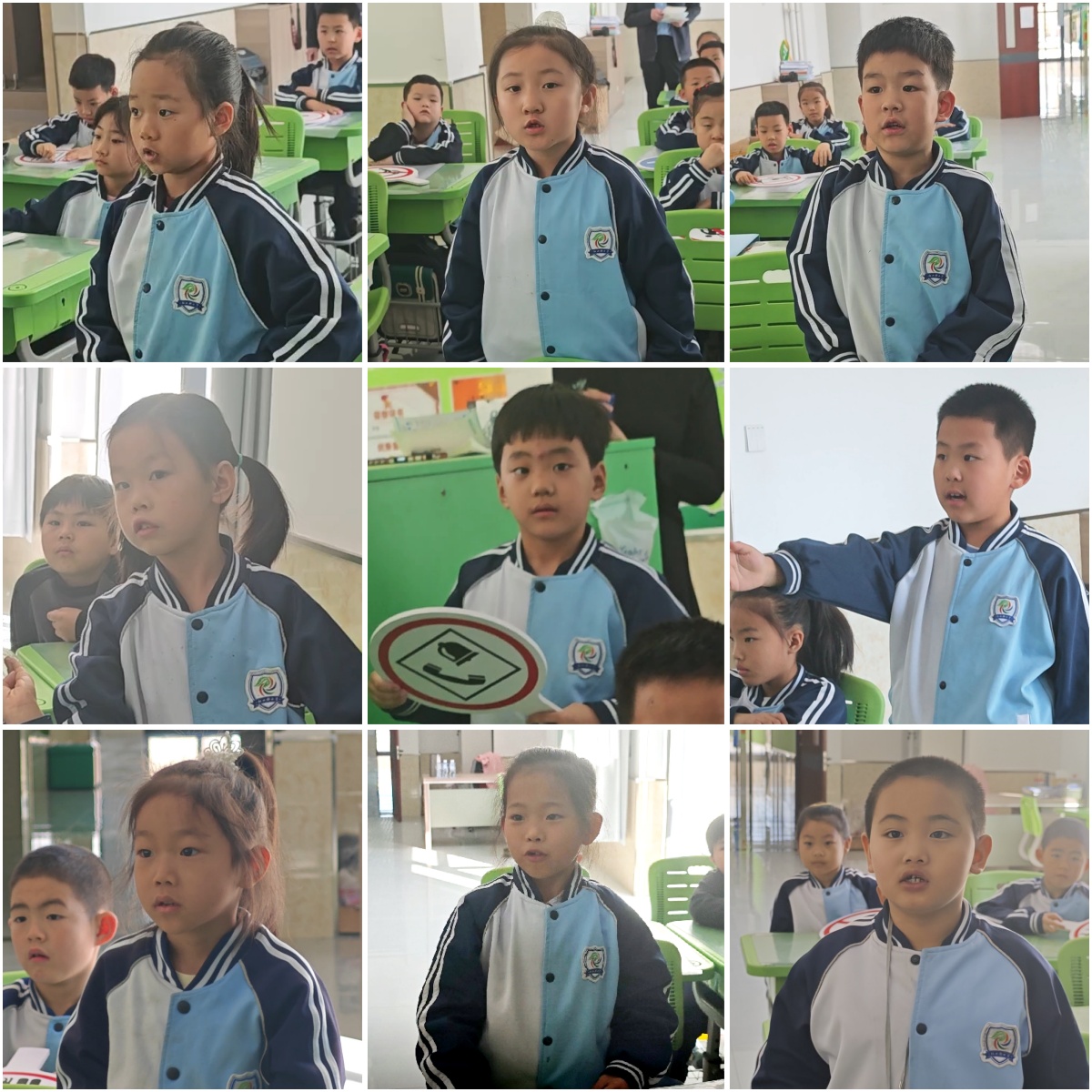 小孩哥.jpg