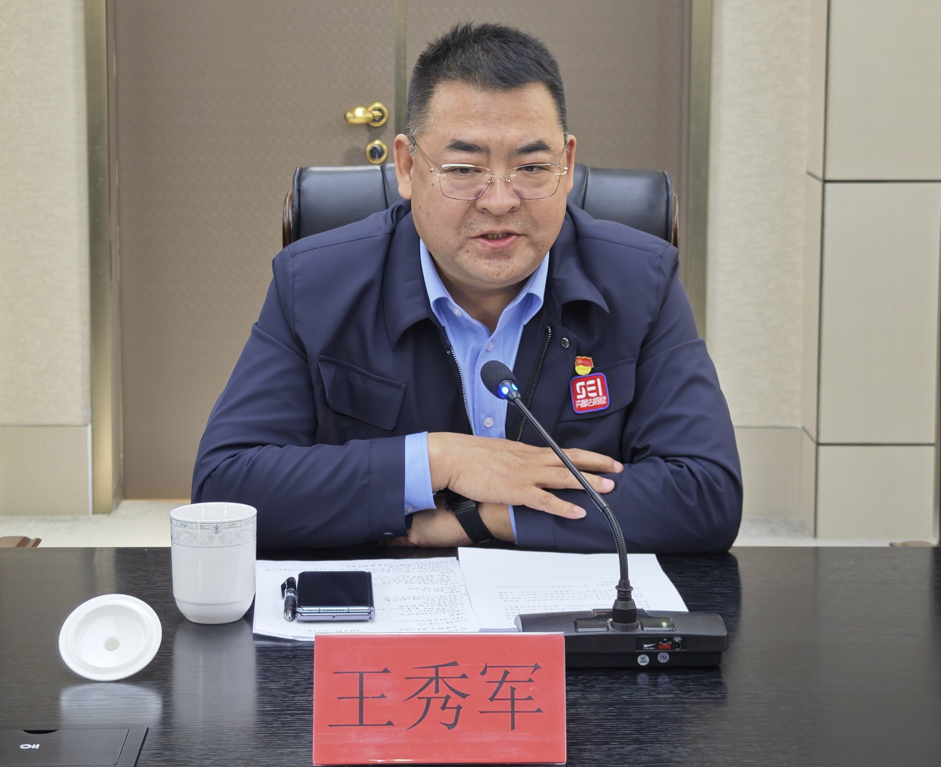 IMG_20250319_110202_副本.jpg