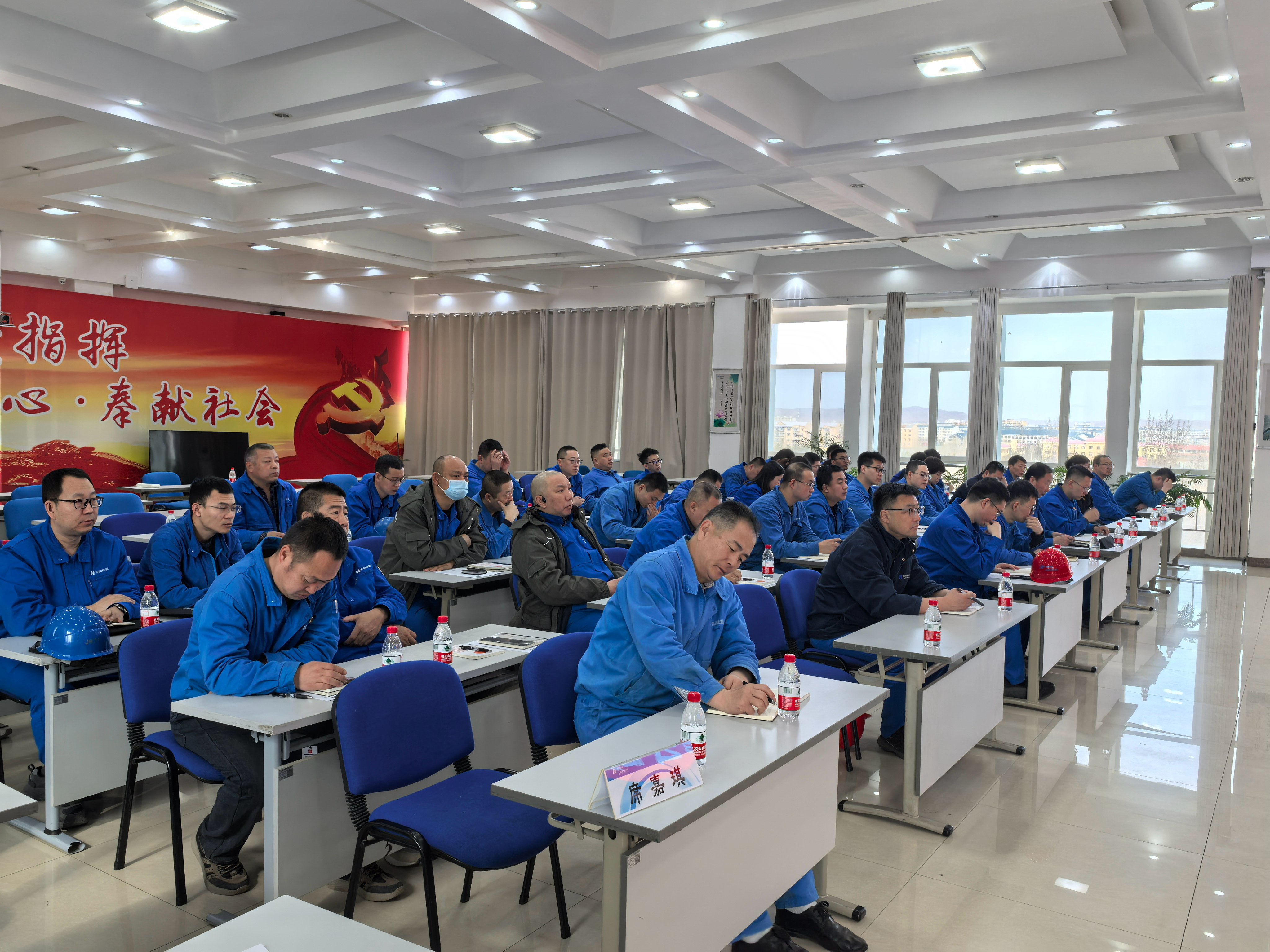 微信图片_20250411155458.jpg