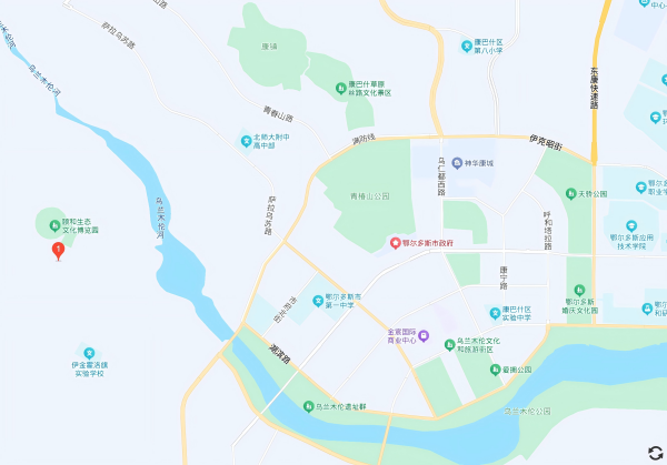 微信图片_20250428151651(1).png