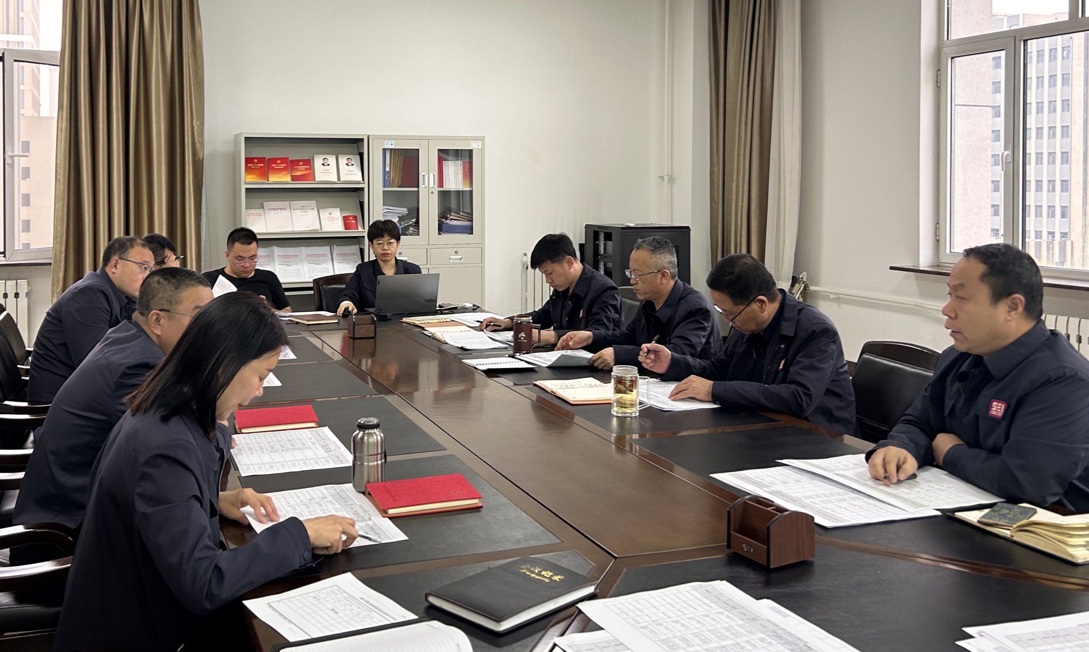 微信图片_20250424161532_副本.jpg