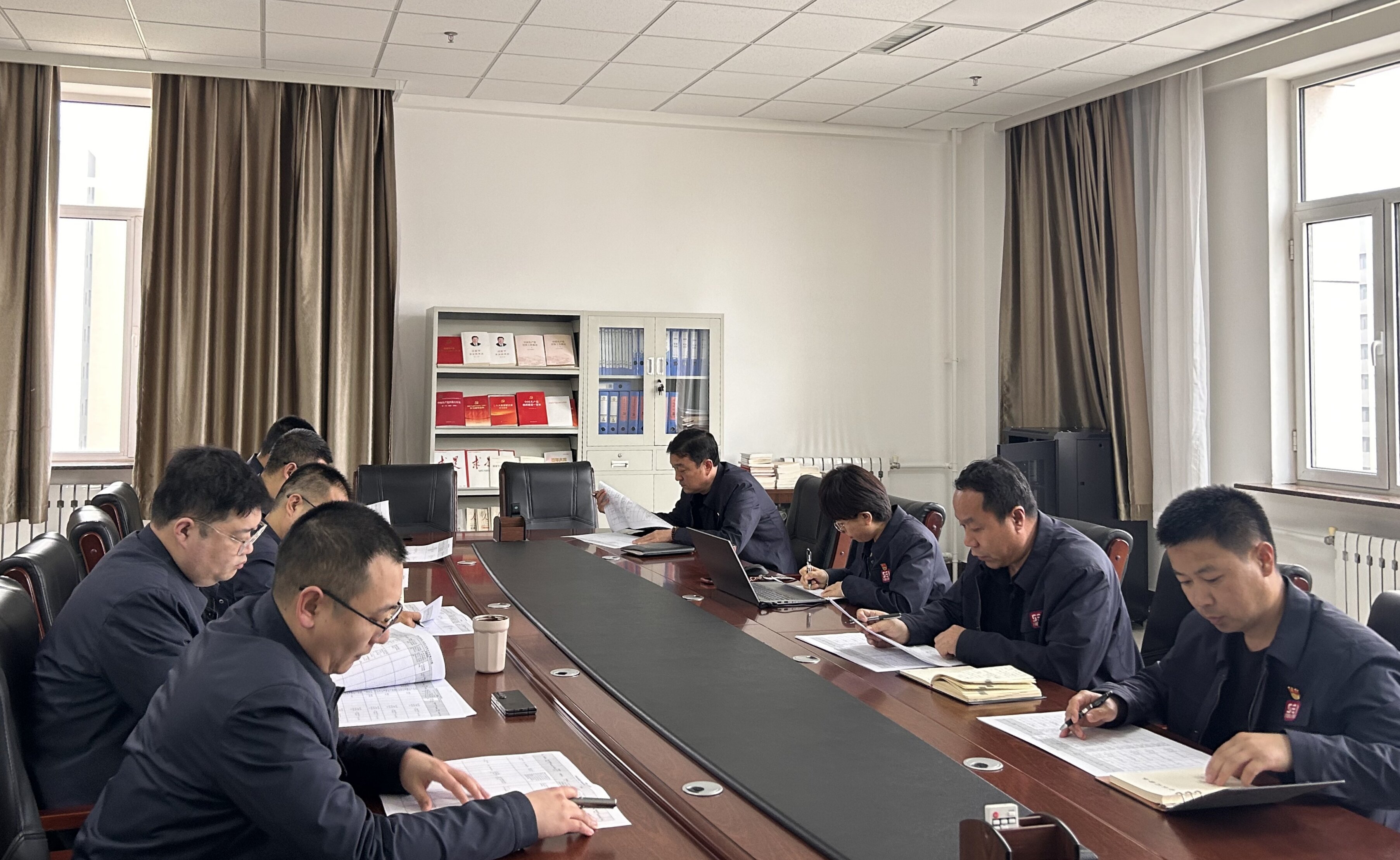 微信图片_20250424161517_副本.jpg