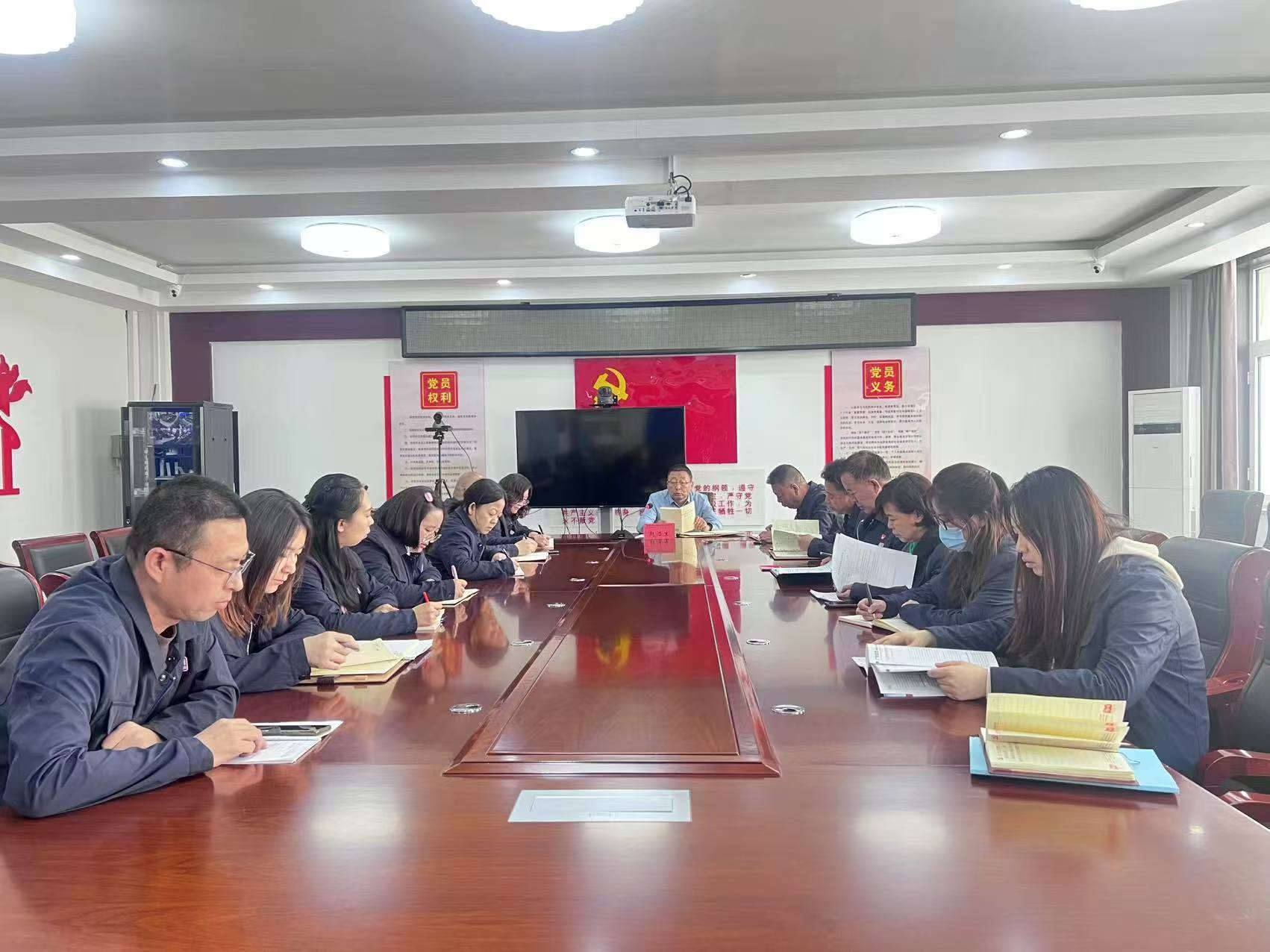 图429.jpg