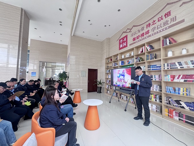 图5副本.jpg