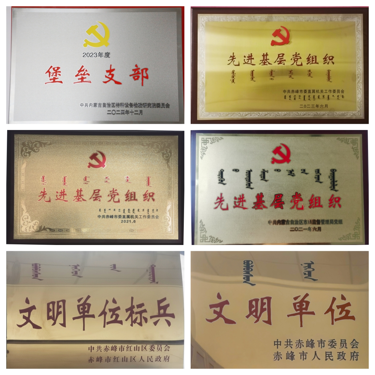 先进_副本.jpg