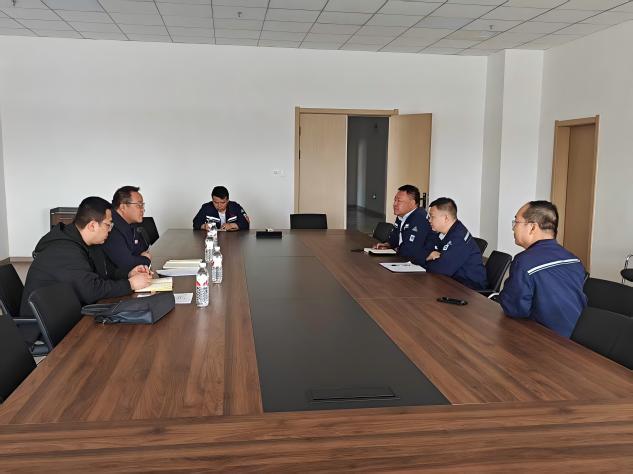 1.走访内蒙古三维新材料有限公司 (1)(1).jpg