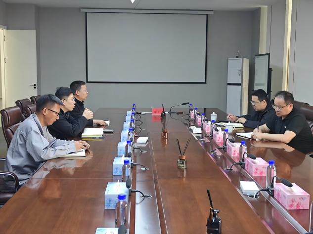 2.走访内蒙古永太化学有限公司 (1)(1).jpg