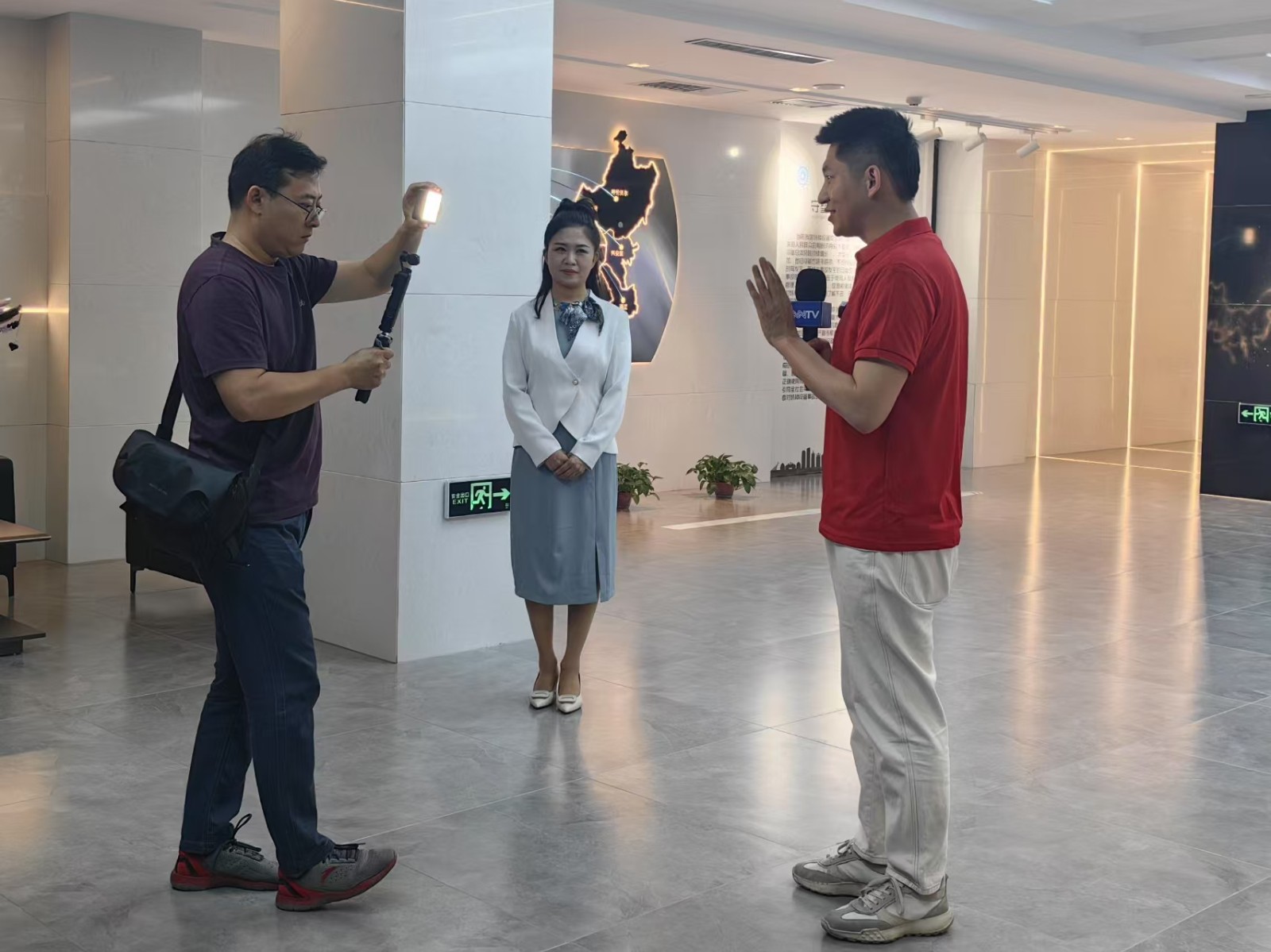 微信图片_20250627145106.jpg