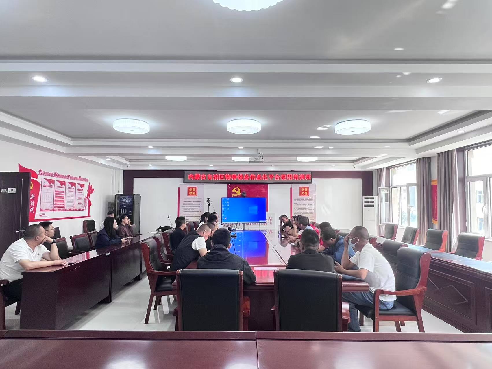 8.15图1.jpg