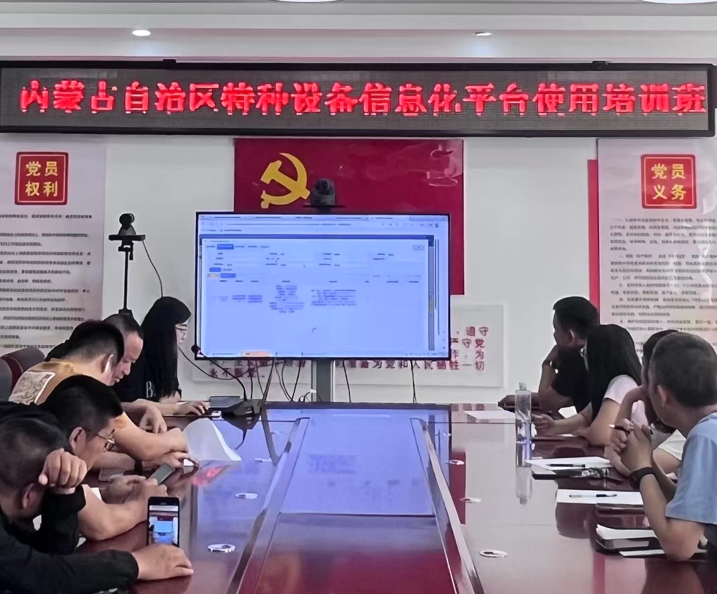8.15图2.jpg