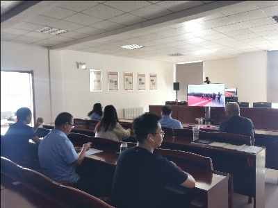 2025.09.03阅兵修改尺寸1.jpeg 2025.09.03阅兵修改尺寸1.jpeg