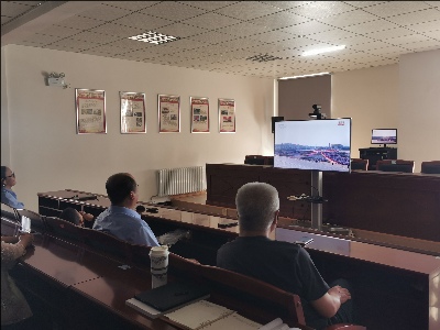 2025.09.03阅兵修改尺寸2.jpeg 2025.09.03阅兵修改尺寸2.jpeg