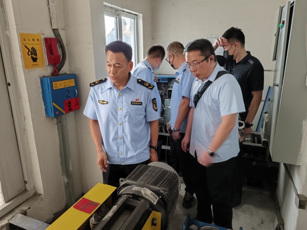 微信图片_20250902093711_副本.jpg