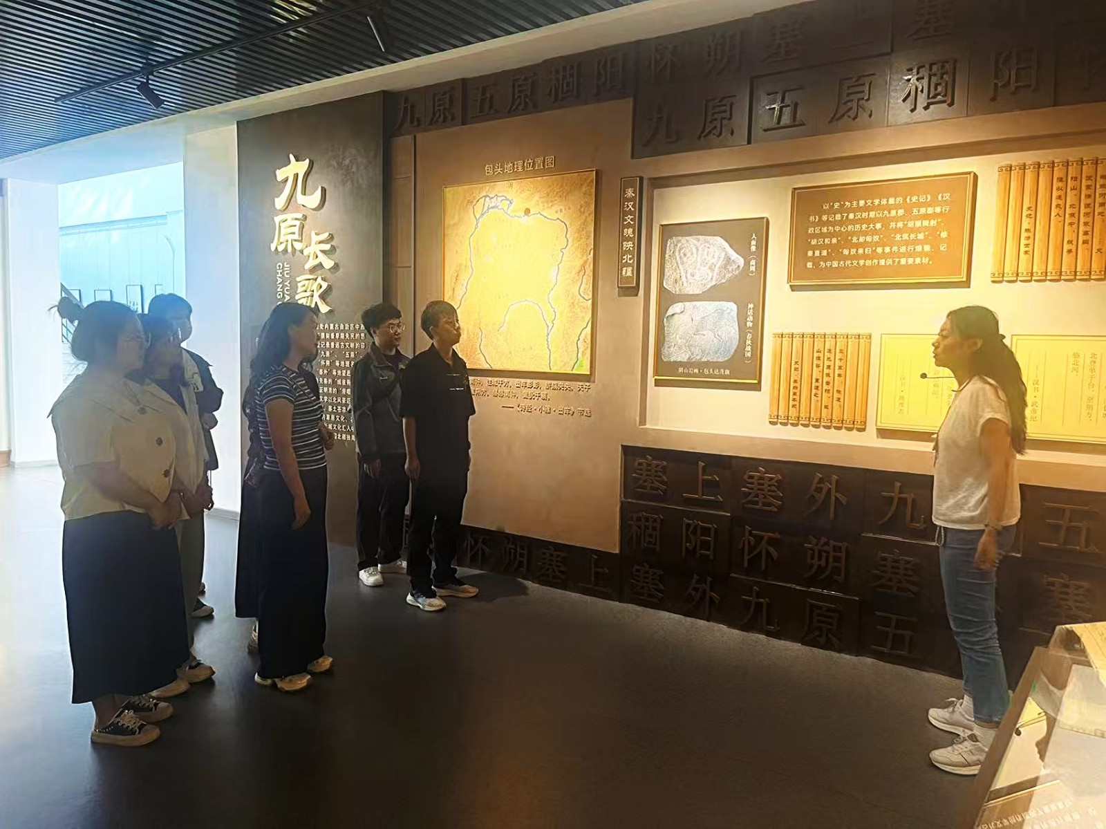 微信图片_20250917153729.jpg