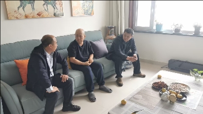 2025.09.25修改尺寸.jpeg 2025.09.25修改尺寸.jpeg