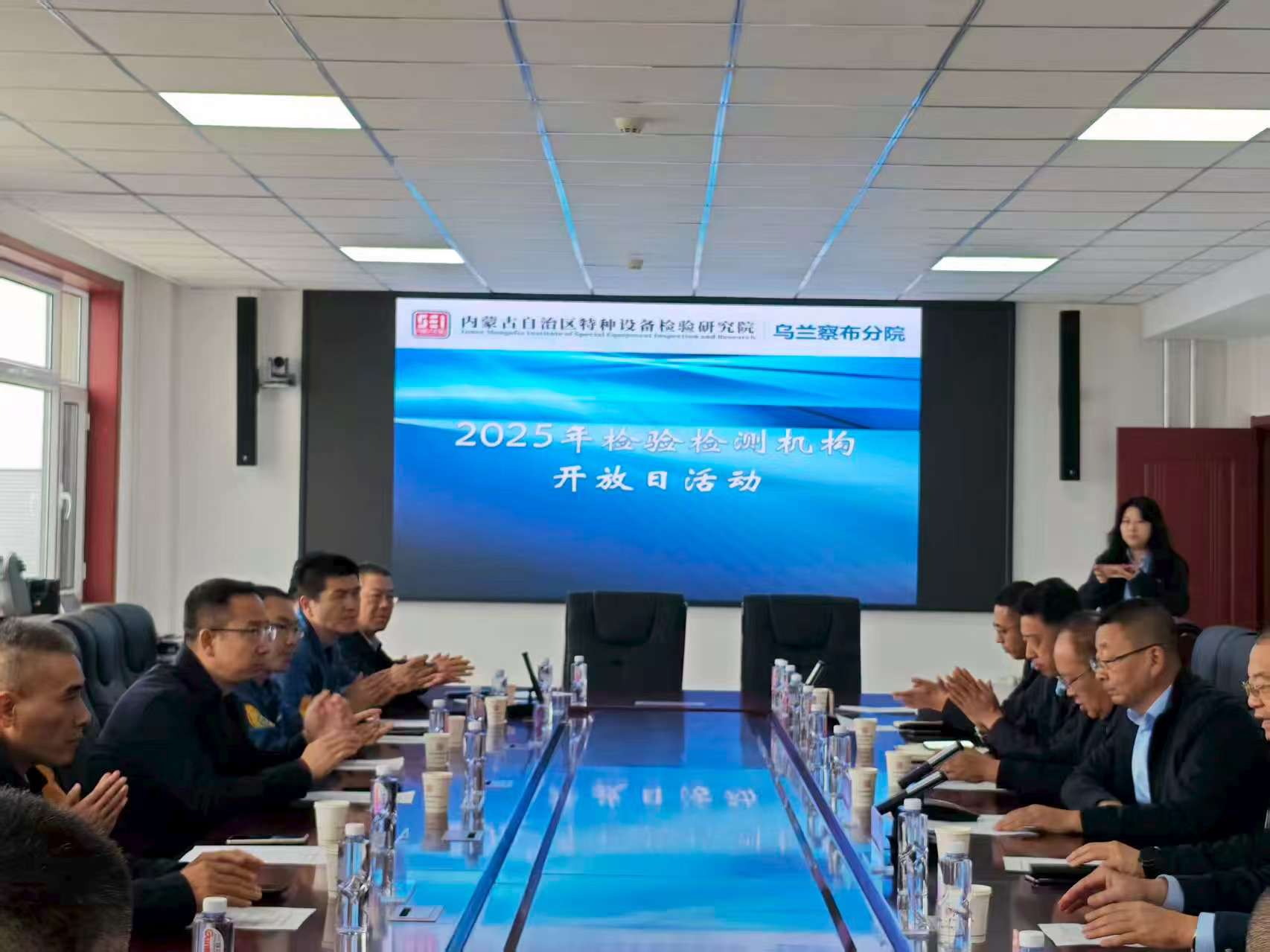 图1.jpg