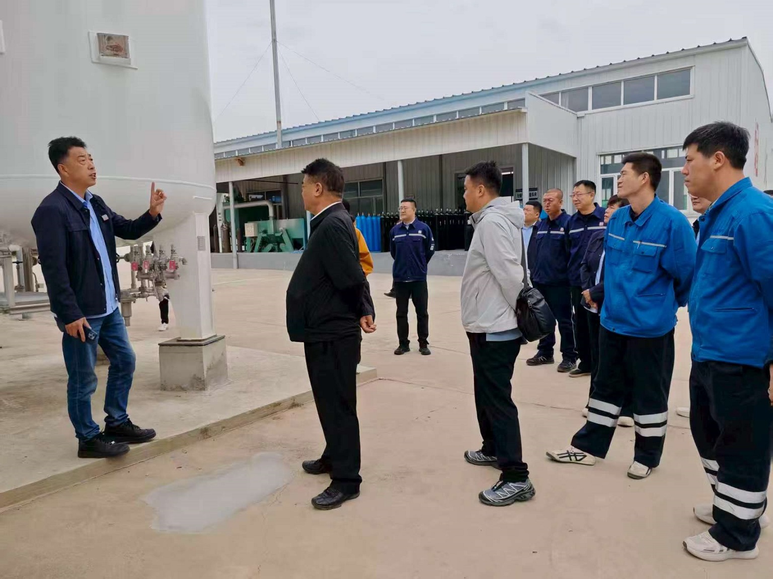 图2副本.jpg