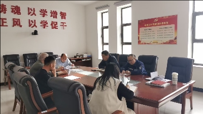 2025.10.13修改尺寸2 .jpeg 2025.10.13修改尺寸2 .jpeg