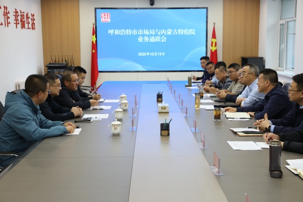 fileUpload(1).jpg fileUpload(1).jpg