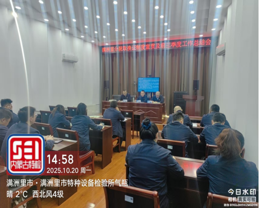 b76197ab136adb66041910bb51fb325.png b76197ab136adb66041910bb51fb325.png
