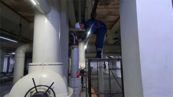 哈伦热电厂检验(1).png 哈伦热电厂检验(1).png