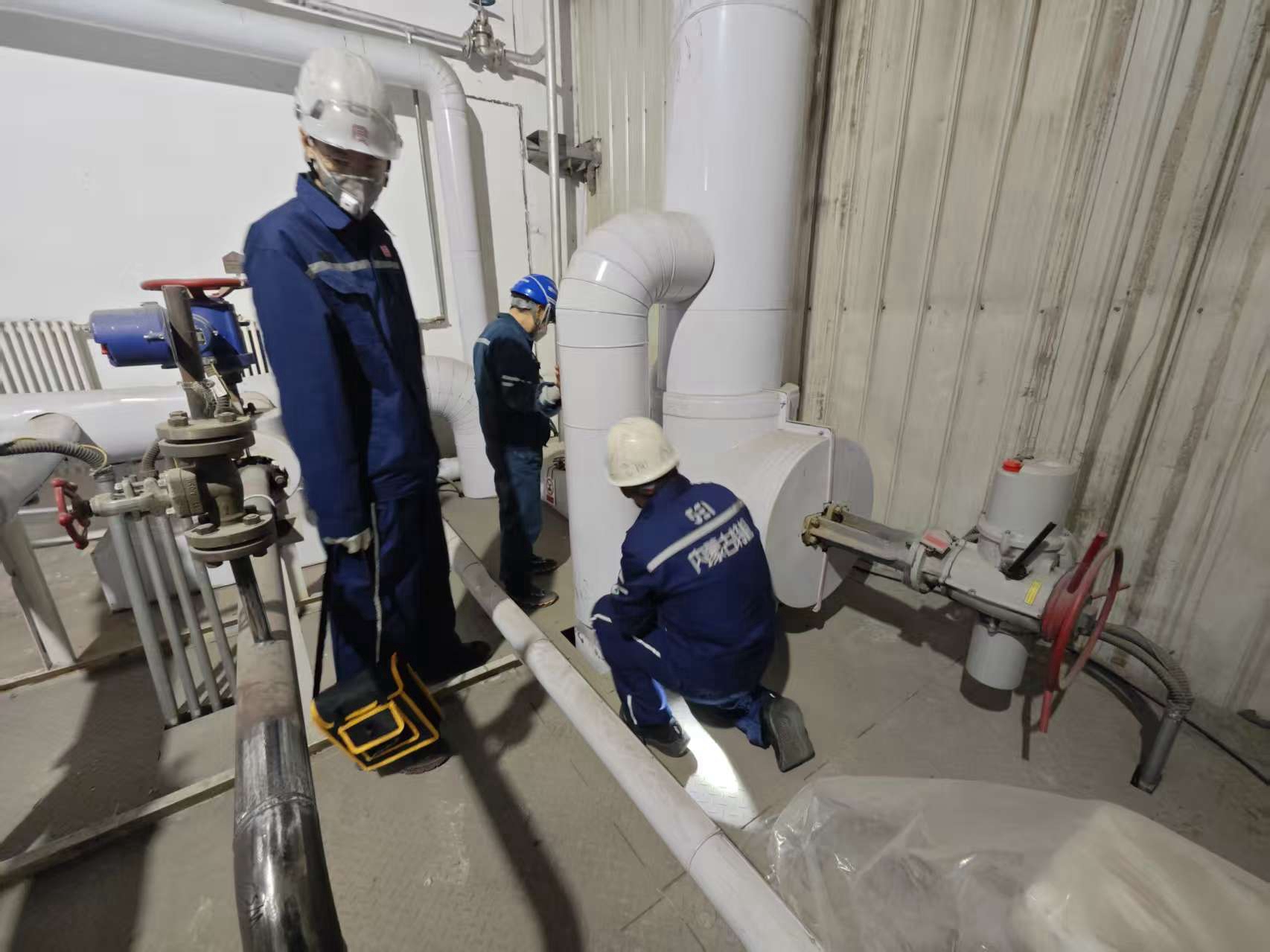 微信图片_20251021104641_5_24.jpg 微信图片_20251021104641_5_24.jpg