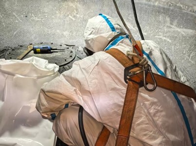 图片1.jpg 图片1.jpg