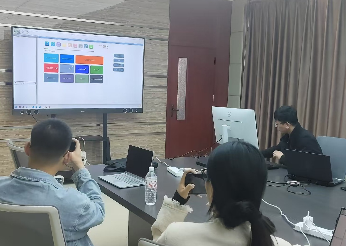 图片2.png 图片2.png