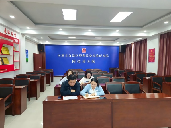 abd36308a2004c816f84002d320c5399(1).jpg abd36308a2004c816f84002d320c5399(1).jpg