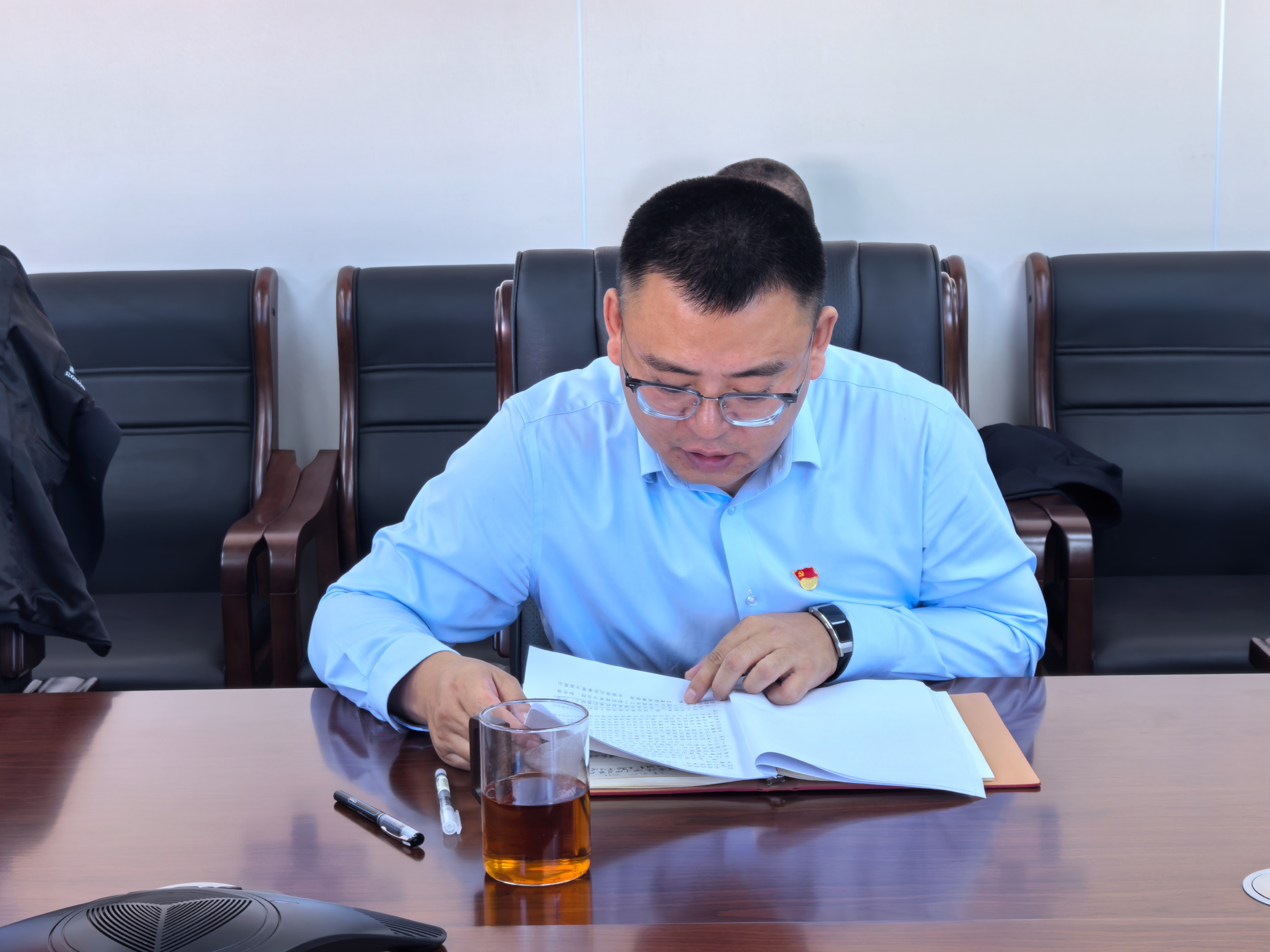 微信图片_20251103154346_403_86.jpg 微信图片_20251103154346_403_86.jpg