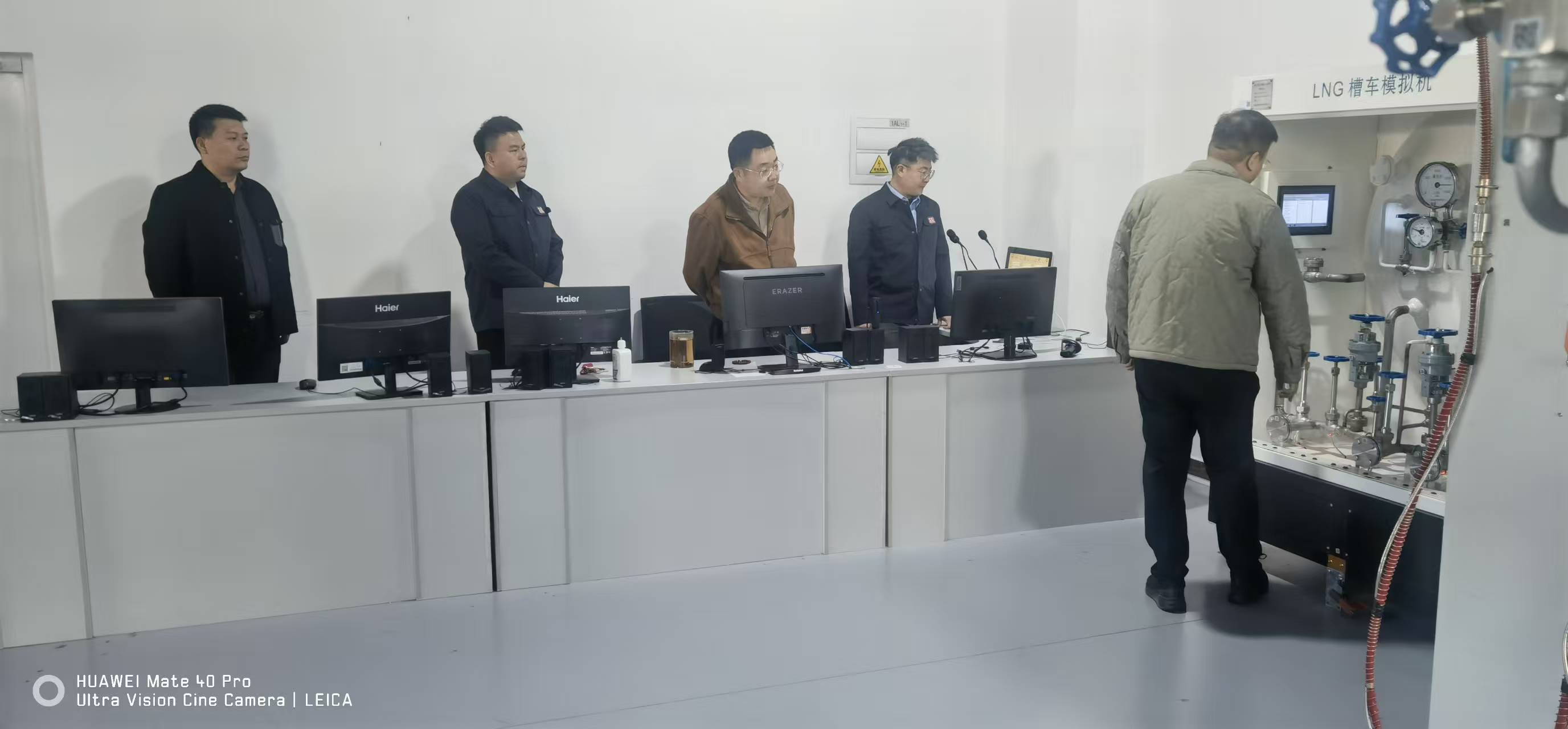 01095d0fe2133deb917aa7aa413bd80f.jpg 01095d0fe2133deb917aa7aa413bd80f.jpg