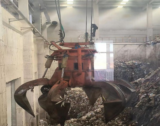 图1副本.jpg 图1副本.jpg