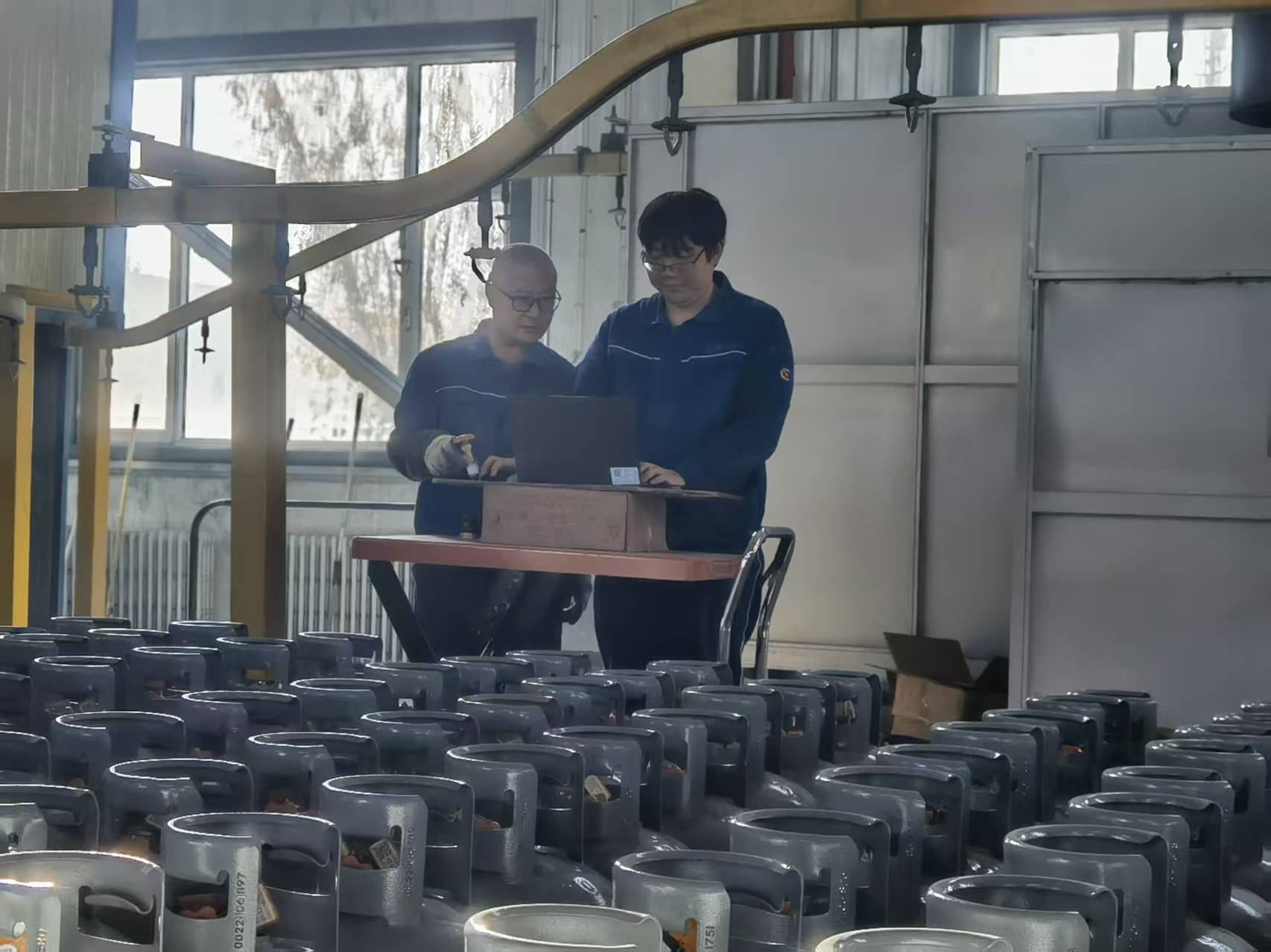 701418e825f38f608e59d11c6c150015.jpg 701418e825f38f608e59d11c6c150015.jpg