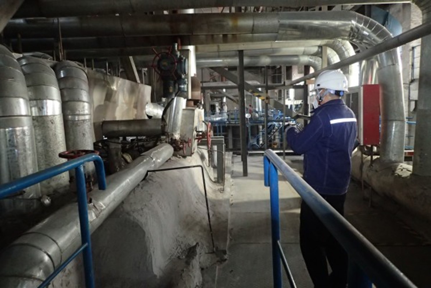 图片1.jpg 图片1.jpg