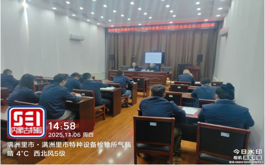 342aa9ea2142d86962a6568bdcffe8e.png 342aa9ea2142d86962a6568bdcffe8e.png